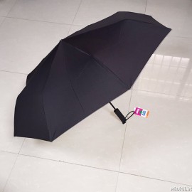 چتر اتوماتیک تاشو میجیا می شیاومی شیائومی | Xiaomi Mi Mijia Automatic Umbrella ZDS01XM