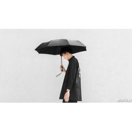 چتر اتوماتیک تاشو میجیا می شیاومی شیائومی | Xiaomi Mi Mijia Automatic Umbrella ZDS01XM