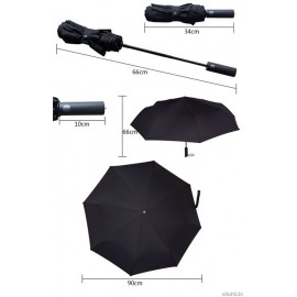 چتر اتوماتیک تاشو میجیا می شیاومی شیائومی | Xiaomi Mi Mijia Automatic Umbrella ZDS01XM