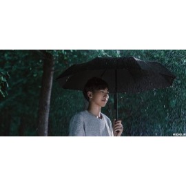 چتر اتوماتیک تاشو میجیا می شیاومی شیائومی | Xiaomi Mi Mijia Automatic Umbrella ZDS01XM