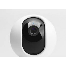 دوربین هوشمند 360 درجه 1080P گلوبال مدل MJSXJ05CM میجیا شیائومی - Xiaomi Mi Home Security Camera 360 1080p MJSXJ05CM Global