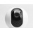 دوربین هوشمند 360 درجه 1080P گلوبال مدل MJSXJ05CM میجیا شیائومی - Xiaomi Mi Home Security Camera 360 1080p MJSXJ05CM Global
