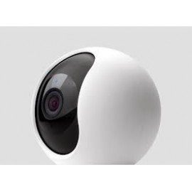 دوربین هوشمند 360 درجه 1080P گلوبال مدل MJSXJ05CM میجیا شیائومی - Xiaomi Mi Home Security Camera 360 1080p MJSXJ05CM Global