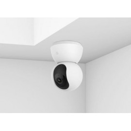 دوربین هوشمند 360 درجه 1080P گلوبال مدل MJSXJ05CM میجیا شیائومی - Xiaomi Mi Home Security Camera 360 1080p MJSXJ05CM Global