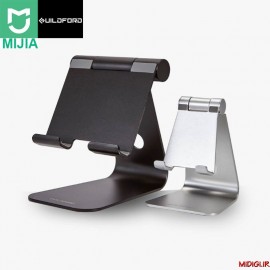 پایه نگهدارنده استند رومیزی و هولدر موبایل و تبلت میجیا شیائومی - Xiaomi Mi Mijia Guildford Aluminium Alloy Holder