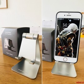 پایه نگهدارنده استند رومیزی و هولدر موبایل و تبلت میجیا شیائومی - Xiaomi Mi Mijia Guildford Aluminium Alloy Holder