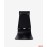پایه نگهدارنده استند رومیزی و هولدر موبایل و تبلت میجیا شیائومی - Xiaomi Mi Mijia Guildford Aluminium Alloy Holder