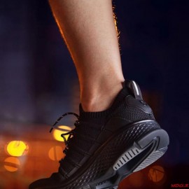 کفش اسپورت ورزشی رانینگ میجیا شیاومی شیائومی | Xiaomi Mijia 2 Fishbone Shock-absorbing Sole Sneakers