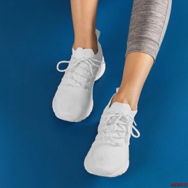 کفش اسپورت ورزشی رانینگ میجیا شیاومی شیائومی | Xiaomi Mijia 2 Fishbone Shock-absorbing Sole Sneakers