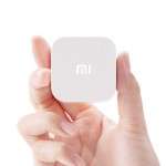 مینی تی وی باکس می شیاومی (شیائومی) | Xiaomi Mi Box Mini 1GB/4GB 1080P TV-Console White