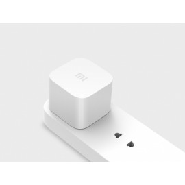 مینی تی وی باکس می شیاومی (شیائومی) | Xiaomi Mi Box Mini 1GB/4GB 1080P TV-Console White