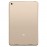تبلت می پد 3  رنگ طلایی می شیاومی شیامی شیائومی - Xiaomi Mi Pad 3 4GB 64GB Gold