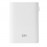 مودم پاوربانک 4G آنلاک و پاور بانک همراه کمبو 2in1 می شیاومی (شیائومی) | Xiaomi Mi ZMI MF855 7800mAh PowerBank 4G Modem Router Combo 2in1