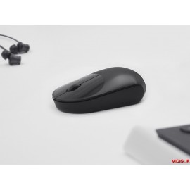 موس وایرلس میجیا مدل WXSB01MW Youth Edition می شیاومی شیائومی | Xiaomi Mi Mijia Wireless Mouse Youth Edition WXSB01MW