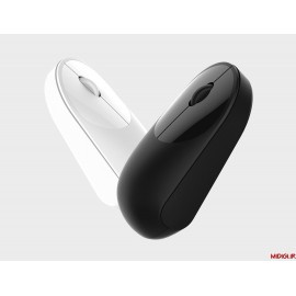 موس وایرلس میجیا مدل WXSB01MW Youth Edition می شیاومی شیائومی | Xiaomi Mi Mijia Wireless Mouse Youth Edition WXSB01MW