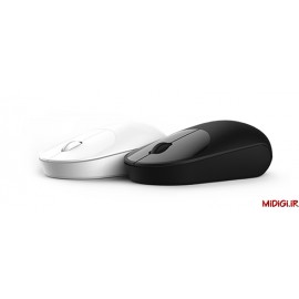 موس وایرلس میجیا مدل WXSB01MW Youth Edition می شیاومی شیائومی | Xiaomi Mi Mijia Wireless Mouse Youth Edition WXSB01MW