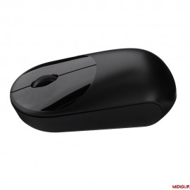 موس وایرلس میجیا مدل WXSB01MW Youth Edition می شیاومی شیائومی | Xiaomi Mi Mijia Wireless Mouse Youth Edition WXSB01MW