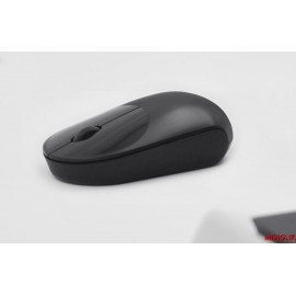 موس وایرلس میجیا مدل WXSB01MW Youth Edition می شیاومی شیائومی | Xiaomi Mi Mijia Wireless Mouse Youth Edition WXSB01MW