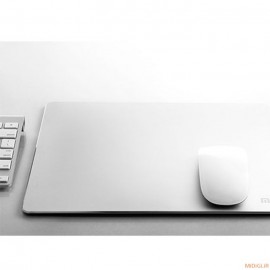 موس پد آلومینیومی فلزی شیائومی می شیاومی | Xiaomi Mi Aluminium Mouse Pad