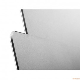 موس پد آلومینیومی فلزی شیائومی می شیاومی | Xiaomi Mi Aluminium Mouse Pad