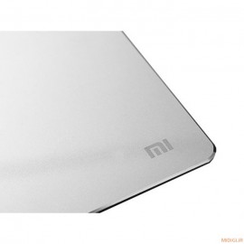 موس پد آلومینیومی فلزی شیائومی می شیاومی | Xiaomi Mi Aluminium Mouse Pad