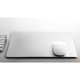 موس پد آلومینیومی فلزی شیائومی می شیاومی | Xiaomi Mi Aluminium Mouse Pad