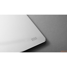 موس پد آلومینیومی فلزی شیائومی می شیاومی | Xiaomi Mi Aluminium Mouse Pad