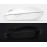 موس بی سیم وایرلس 2.4 گیگاهرتز ورژن 2 می شیاومی شیامی شیائومی - Xiaomi Mi Wireless Portable 2.4GHz Mouse 2 WSB01TM