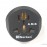 تبدیل برق انواع 3 شاخه و 2 شاخه به 2 شاخه استاندارد ایران نارکن Narken Multi 3PIN And 2Pin To 2Pin Adaptor Converter Iran Standard | Narekn