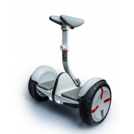 اسکوتر ناین بات پرو مینی می شیاومی شیائومی |  Ninebot Pro Mini Scooter Xiaomi Mi