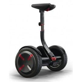 اسکوتر ناین بات پرو مینی می شیاومی شیائومی |  Ninebot Pro Mini Scooter Xiaomi Mi