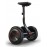 اسکوتر ناین بات پرو مینی می شیاومی شیائومی |  Ninebot Pro Mini Scooter Xiaomi Mi