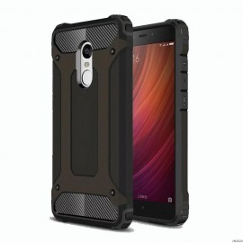 قاب و بک کاور مدل ردمی نوت فورایکس می شیامی شیائومی | Xiaomi Redmi Note 4X Armor Defender Case Cover