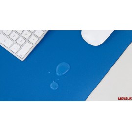 موس پد بزرگ 80 در 40 سانتیمتری ایکس ال شیائومی - Xiaomi Mi Mouse Pad XL 80 40 cm