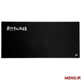 موس پد بزرگ 80 در 40 سانتیمتری ایکس ال شیائومی - Xiaomi Mi Mouse Pad XL 80 40 cm