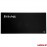 موس پد بزرگ 80 در 40 سانتیمتری ایکس ال شیائومی - Xiaomi Mi Mouse Pad XL 80 40 cm