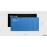 موس پد بزرگ 80 در 40 سانتیمتری ایکس ال شیائومی - Xiaomi Mi Mouse Pad XL 80 40 cm