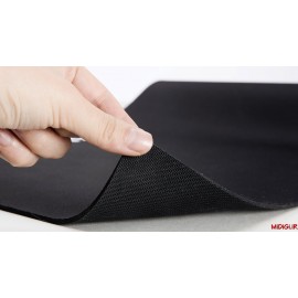 موس پد بزرگ 80 در 40 سانتیمتری ایکس ال شیائومی - Xiaomi Mi Mouse Pad XL 80 40 cm