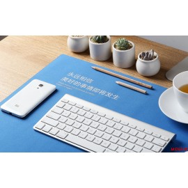 موس پد بزرگ 80 در 40 سانتیمتری ایکس ال شیائومی - Xiaomi Mi Mouse Pad XL 80 40 cm