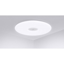 لامپ هوشمند ال ای دی سقفی فیلیپس می شیائومی شیاومی - Xiaomi Mi Philips Smart LED Ceiling Lamp White