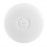 لامپ هوشمند ال ای دی سقفی فیلیپس می شیائومی شیاومی - Xiaomi Mi Philips Smart LED Ceiling Lamp White