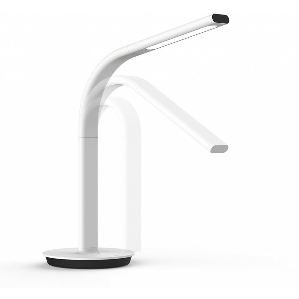 چراغ مطالعه هوشمند محافظ چشم رومیزی فیلیپس میجیا می شیاومی شیائومی | Xiaomi Mi Mijia Philips EyeCare 2 Smart Desk Lamp