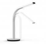 چراغ مطالعه هوشمند محافظ چشم رومیزی فیلیپس میجیا می شیاومی شیائومی | Xiaomi Mi Mijia Philips EyeCare 2 Smart Desk Lamp