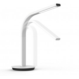 چراغ مطالعه هوشمند محافظ چشم رومیزی فیلیپس میجیا می شیاومی شیائومی | Xiaomi Mi Mijia Philips EyeCare 2 Smart Desk Lamp