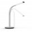چراغ مطالعه هوشمند محافظ چشم رومیزی فیلیپس میجیا می شیاومی شیائومی | Xiaomi Mi Mijia Philips EyeCare 2 Smart Desk Lamp