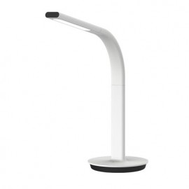 چراغ مطالعه هوشمند محافظ چشم رومیزی فیلیپس میجیا می شیاومی شیائومی | Xiaomi Mi Mijia Philips EyeCare 2 Smart Desk Lamp