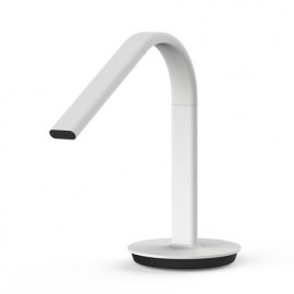 چراغ مطالعه هوشمند محافظ چشم رومیزی فیلیپس میجیا می شیاومی شیائومی | Xiaomi Mi Mijia Philips EyeCare 2 Smart Desk Lamp