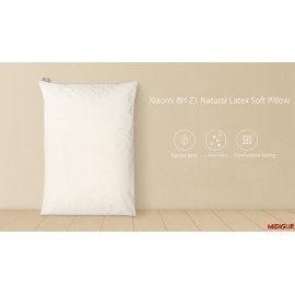 بالشت لاتکس طبیعی سری 8H Z1 می شیاومی شیائومی | Xiaomi Mi 8H Z1 Natural Latex Pillow