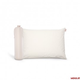 بالشت لاتکس طبیعی سری 8H Z1 می شیاومی شیائومی | Xiaomi Mi 8H Z1 Natural Latex Pillow