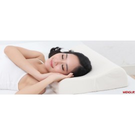 بالشت لاتکس طبیعی سری 8H Z1 می شیاومی شیائومی | Xiaomi Mi 8H Z1 Natural Latex Pillow